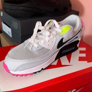 Air Max 90
